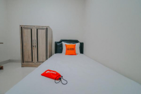 KoolKost Syariah near Widyatama University Bandung (Minimum Stays 30 Nights)